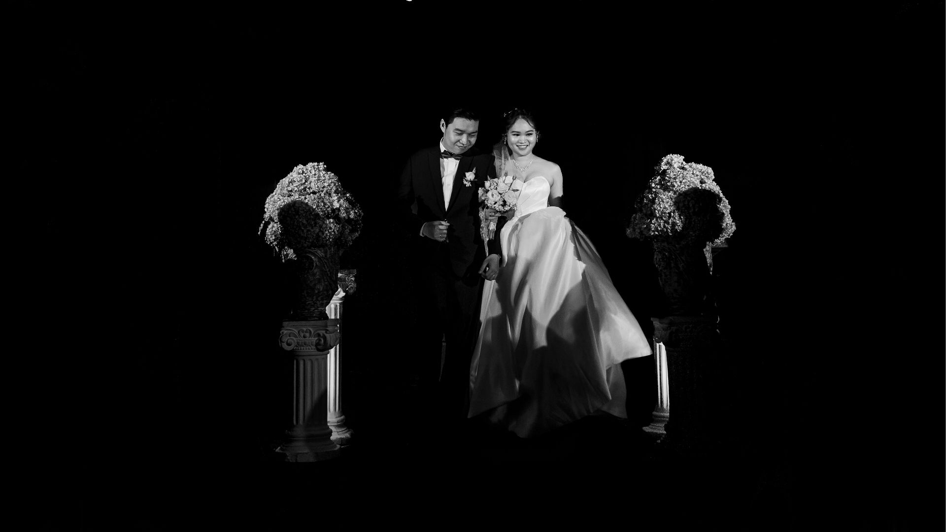 Our Story Image